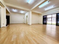 Paterson Hill (D9), Detached #596451471